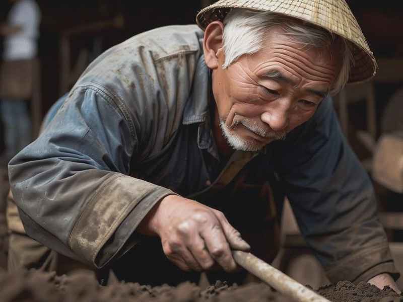 乡土中国关于文化生活的作文;乡土中国关于文化生活的作文800字 乡土中国关于文化生活的作文;乡土中国关于文化生活的作文800字