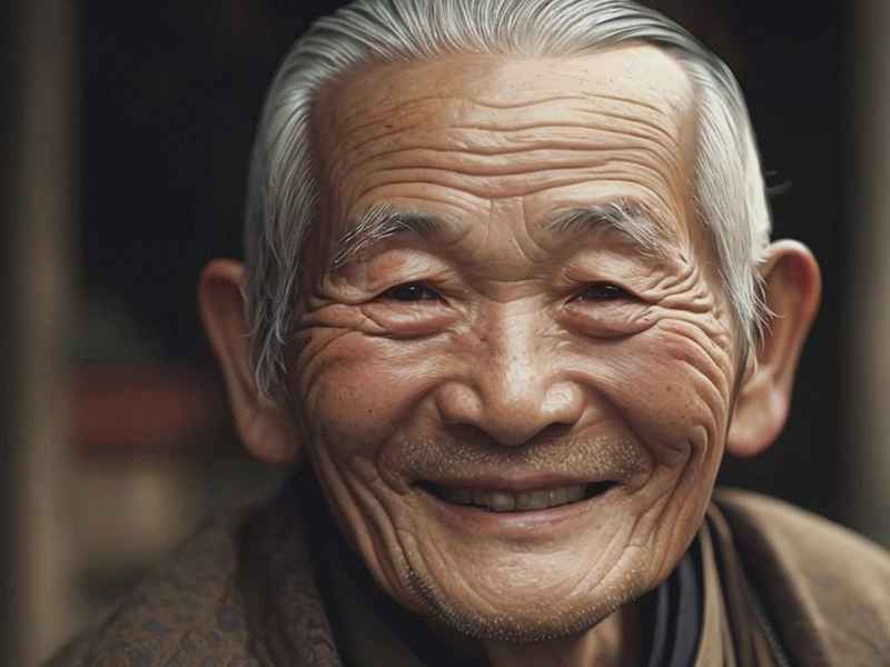 生活中吃亏是福的例子 - 吃亏是福的生活小例子 生活中吃亏是福的例子 - 吃亏是福的生活小例子