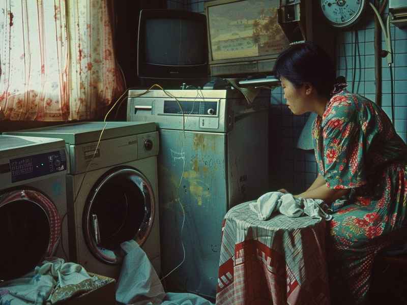 中国80年代的生活环境 - 中国80年代的生活环境变化 中国80年代的生活环境 - 中国80年代的生活环境变化