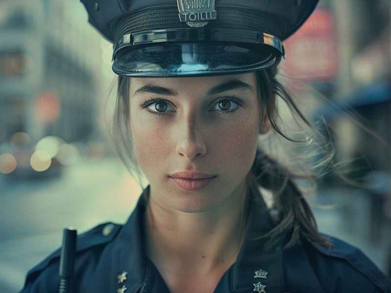警察生活照片分享;警察生活照片分享大全 警察生活照片分享;警察生活照片分享大全