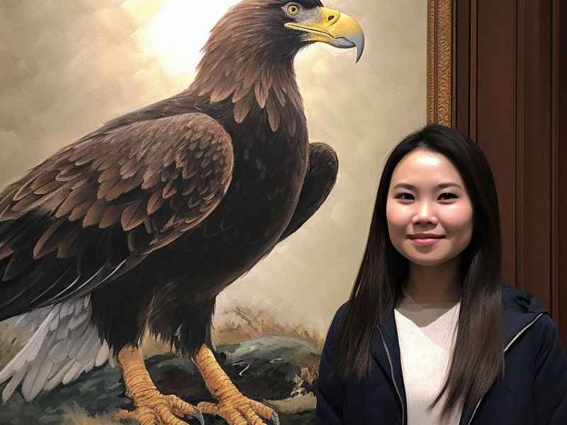 课余生活真丰富一年级道法教案及反思一等奖;道德与法治课余生活助我成长教学反思 课余生活真丰富一年级道法教案及反思一等奖;道德与法治课余生活助我成长教学反思