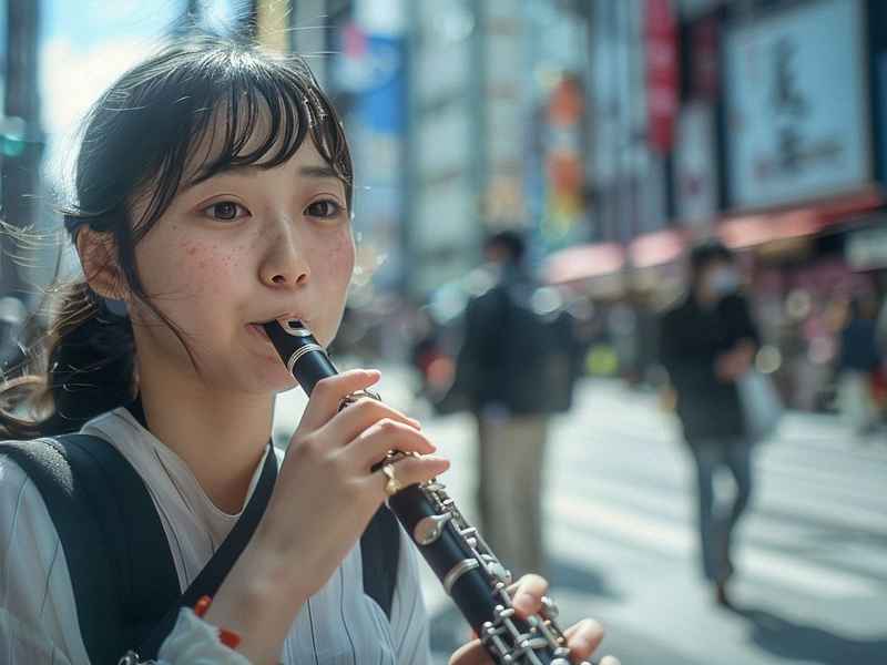 日本生活日常(亚亚的日本生活日常) 日本生活日常(亚亚的日本生活日常)