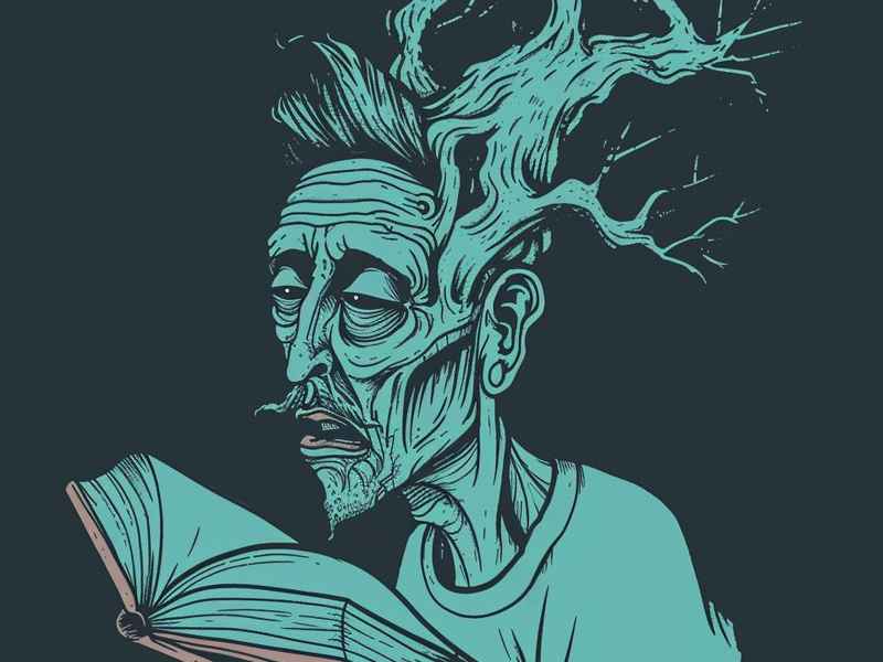 读幽默是一种生活态度心得体会(幽默是一种生活态度读后感) 读幽默是一种生活态度心得体会(幽默是一种生活态度读后感)