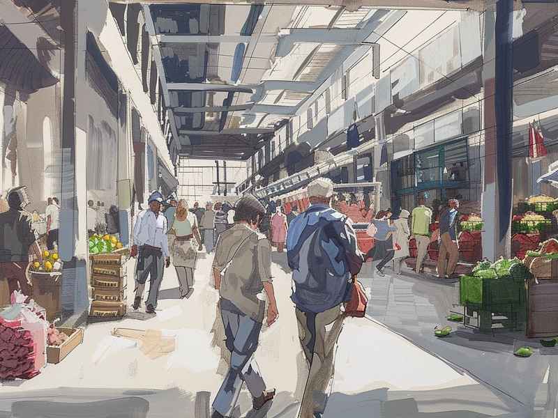 保定新市场社区电话、保定新市场社区电话号码