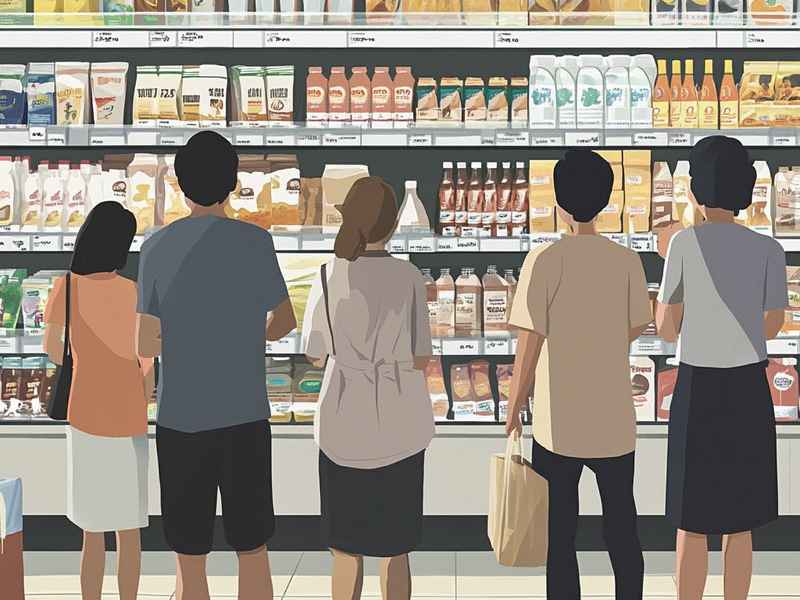 生活中的浪费现象ppt、生活中的浪费现象视频