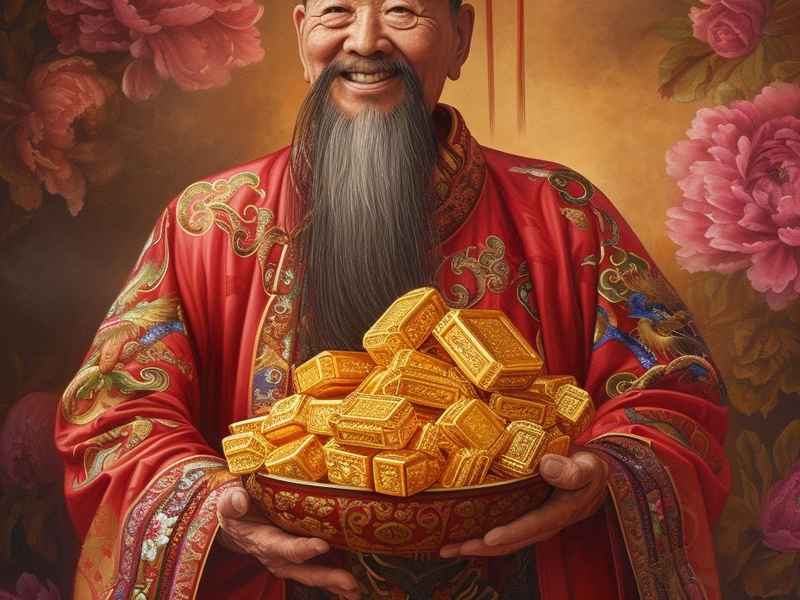 生活富裕的内涵(生活富裕的内涵有哪些) 生活富裕的内涵(生活富裕的内涵有哪些)