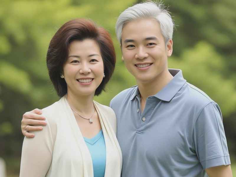 健康夫妻关系的重点(健康夫妻关系的重点内容) 健康夫妻关系的重点(健康夫妻关系的重点内容)