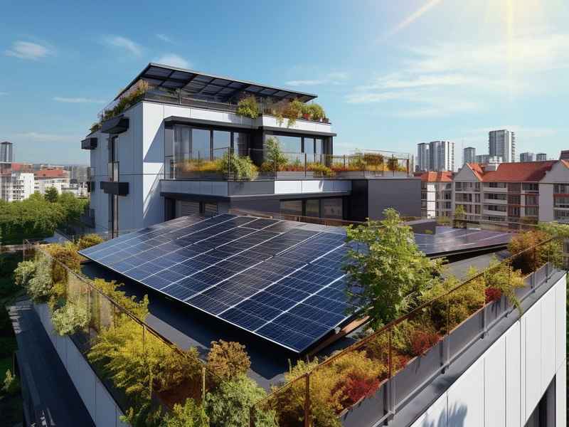 太阳能在生活中的应用于哪些方面 太阳能在生活中的应用于哪些方面呢 太阳能在生活中的应用于哪些方面 太阳能在生活中的应用于哪些方面呢