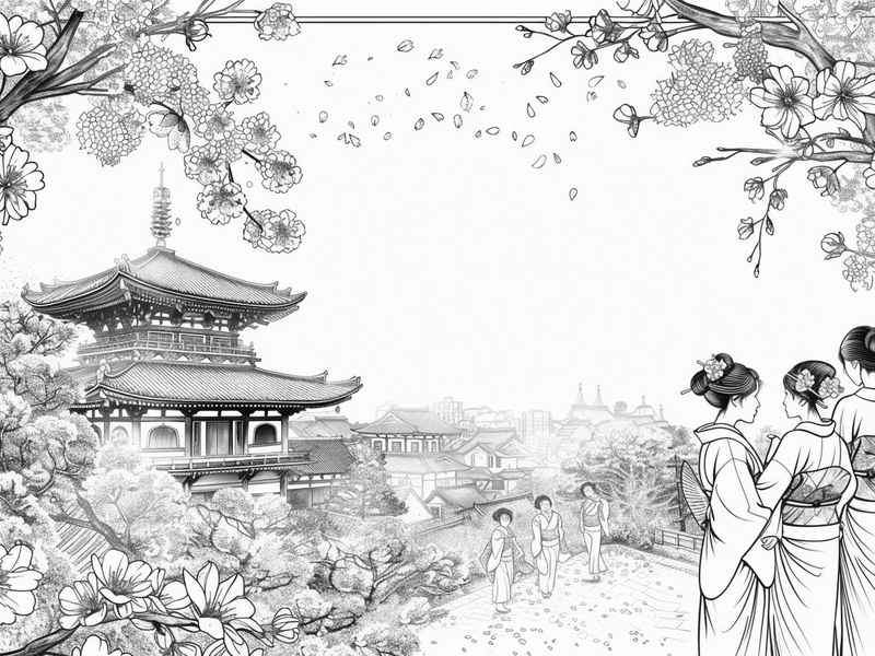 唐朝美好生活txt下载;唐朝完美生活txt 唐朝美好生活txt下载;唐朝完美生活txt