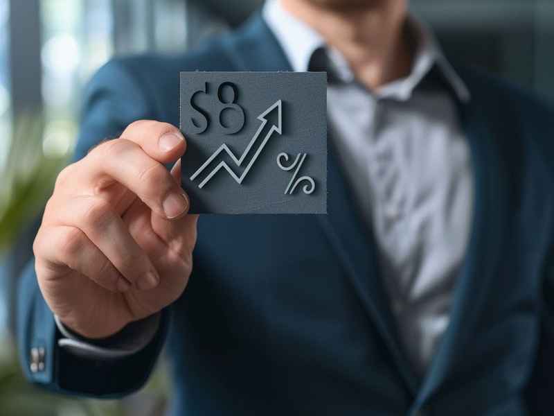 2021年大同最低工资标准 - 2021年大同最低工资标准公布 2021年大同最低工资标准 - 2021年大同最低工资标准公布