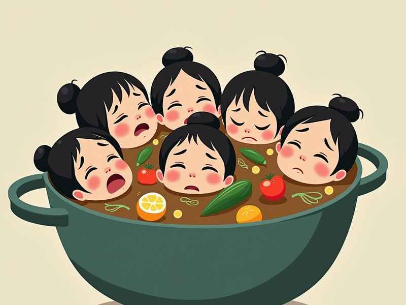 酸甜苦辣的初中生活作文500字 酸甜苦辣的初中生活作文500字左右 酸甜苦辣的初中生活作文500字 酸甜苦辣的初中生活作文500字左右