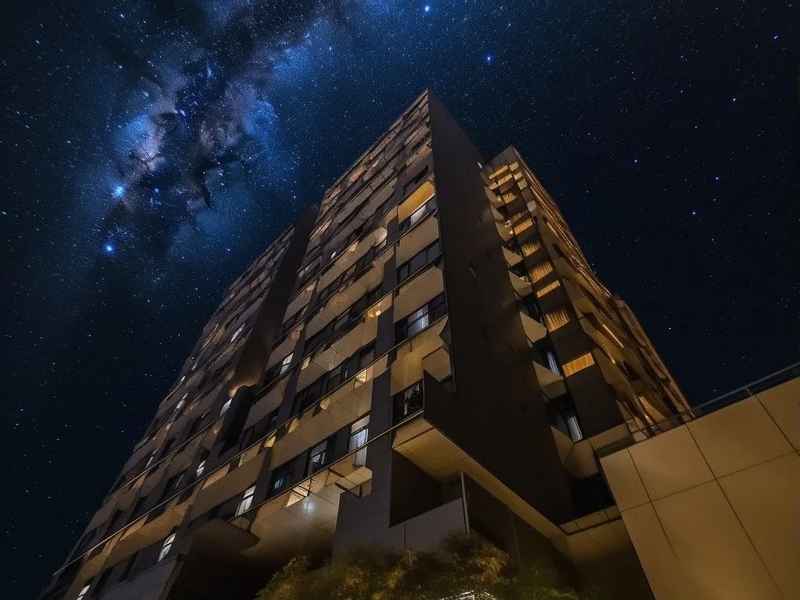 公馆怎么样 - 星河璟悦公馆怎么样 公馆怎么样 - 星河璟悦公馆怎么样