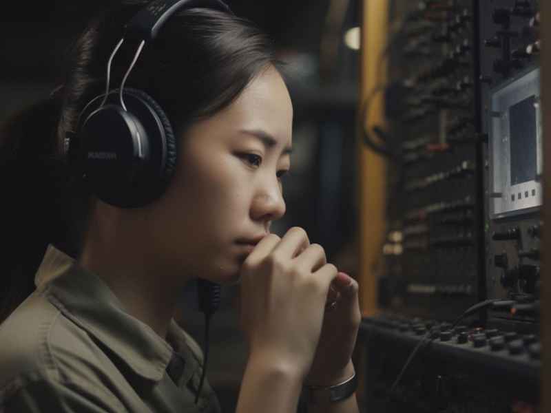 航母上的女兵有务,航母上有女兵吗中国的 航母上的女兵有务,航母上有女兵吗中国的