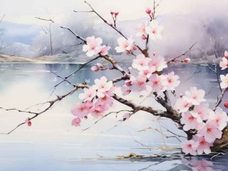 生活美满幸福的诗句 生活美满幸福的诗句唯美
