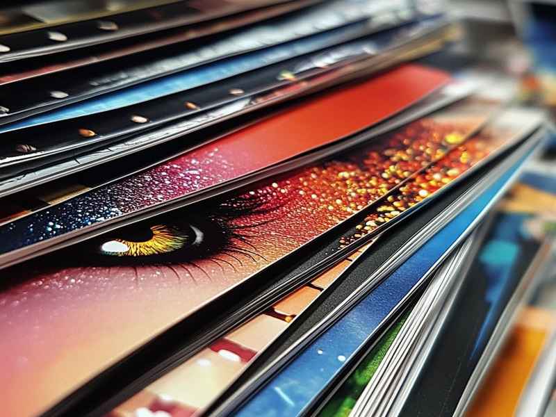 精品生活期刊是学术期刊吗、精品生活期刊是学术期刊吗知乎