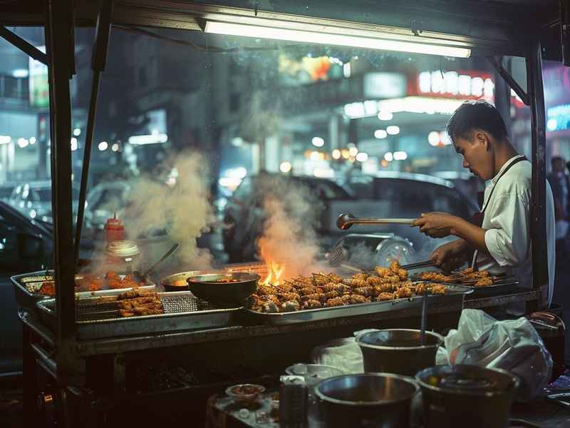生活时尚人气美食文案短句 - 生活时尚人气美食文案短句图片 生活时尚人气美食文案短句 - 生活时尚人气美食文案短句图片