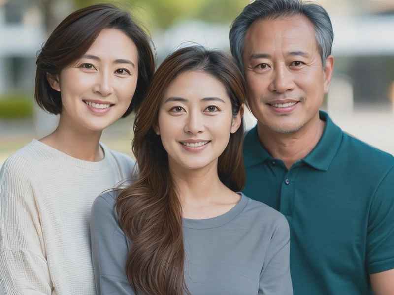一夫二妻怎样生活、一夫二妻怎样生活好 一夫二妻怎样生活、一夫二妻怎样生活好