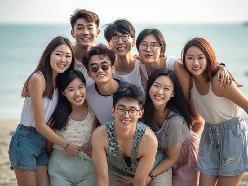 天涯生活圈图片(天涯生活圈图片大全) 天涯生活圈图片(天涯生活圈图片大全)