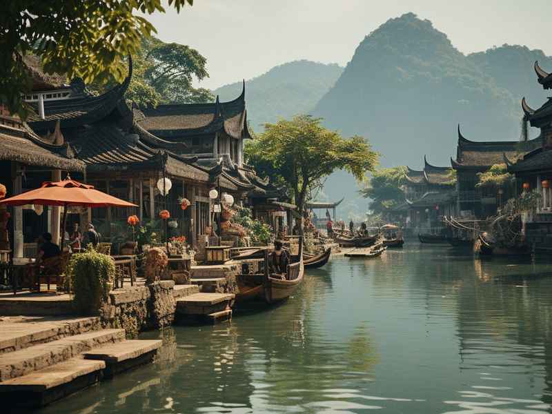 中国百姓生活水平 - 中国百姓生活水平排行榜 中国百姓生活水平 - 中国百姓生活水平排行榜