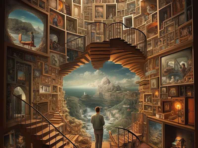 生活中的7图片 - 生活中的图片 现实 生活中的7图片 - 生活中的图片 现实