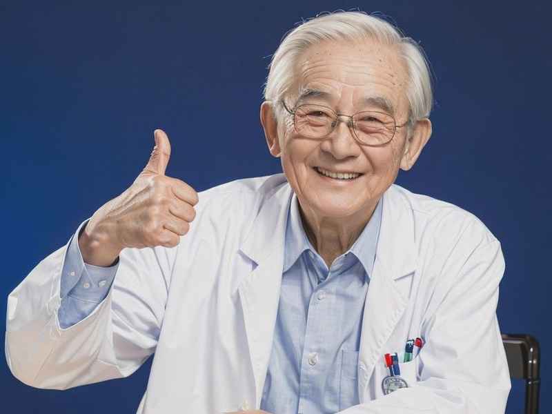 不生病的生活方式的经典语录 不生病的生活方式的经典语录有哪些