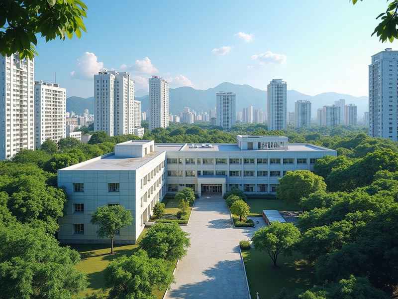 温州泽霞生活区 改造、温州泽霞生活区 改造工程 温州泽霞生活区 改造、温州泽霞生活区 改造工程