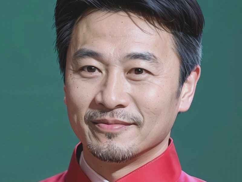 邹城文化生活频道直播 - 邹城文化生活频道直播节目