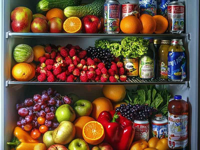生活小窍门 生活小窍门大全 生活小窍门 生活小窍门大全