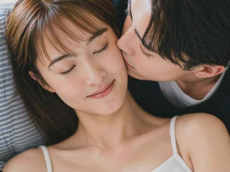 16岁可以有性生活吗,16岁可以有性生活吗女生 16岁可以有性生活吗,16岁可以有性生活吗女生