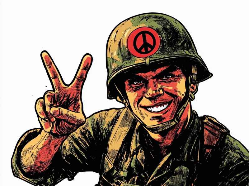 生活在和平年代的我们作文500字,生活在和平年代的我们作文500字左右 生活在和平年代的我们作文500字,生活在和平年代的我们作文500字左右
