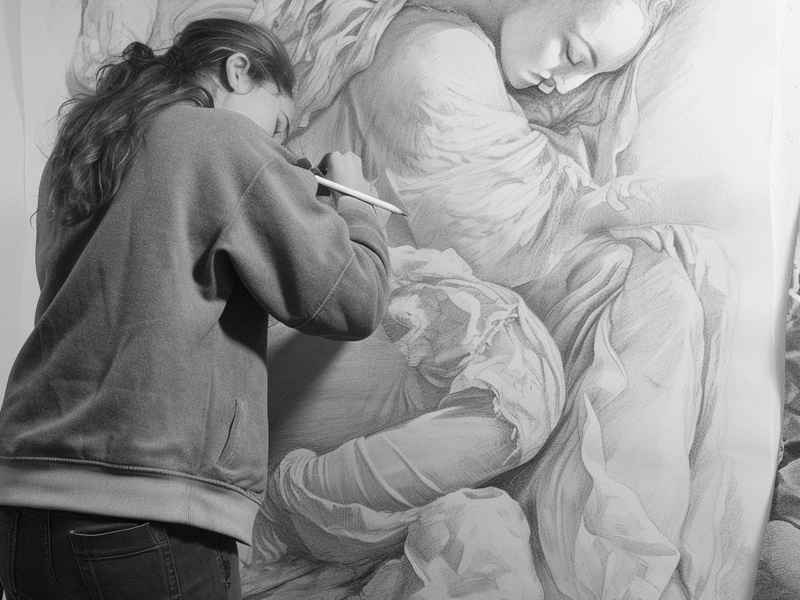 生活图片绘画(生活图片绘画大全) 生活图片绘画(生活图片绘画大全)