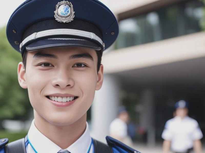 弘生活物业上市了吗 弘生活物业服务好吗 弘生活物业上市了吗 弘生活物业服务好吗