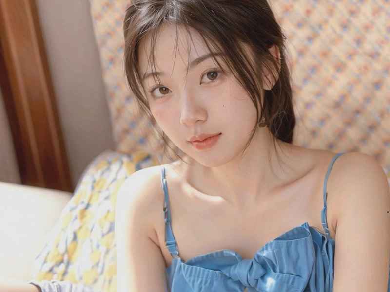和情人发生过关系他还会对你好吗,和情人发生过关系他还会对你好吗女生 和情人发生过关系他还会对你好吗,和情人发生过关系他还会对你好吗女生