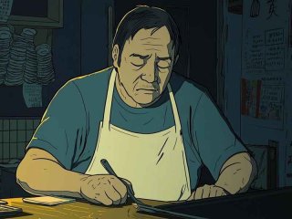 生活一半是回忆一半是继续工作呢（生活一半是回忆一半是继续工作呢什么意思）