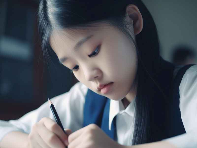 我的初中生活100字作文、我的初中生活100字作文初一