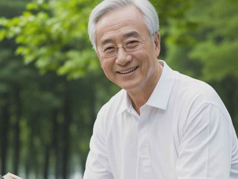生活方式病和现代文明病 现代文明病和生活方式病是指什么 生活方式病和现代文明病 现代文明病和生活方式病是指什么