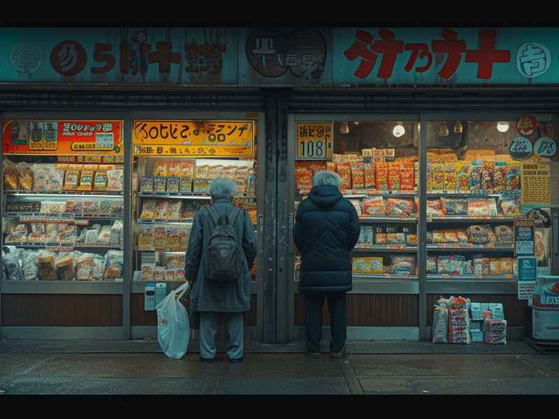 生活中的日本产品零食、生活中的日本产品零食图片 生活中的日本产品零食、生活中的日本产品零食图片
