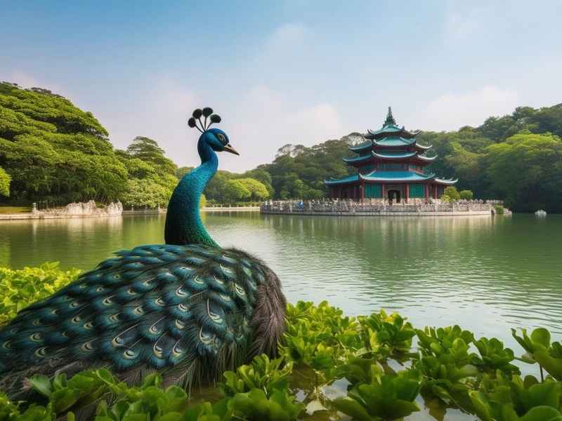 中山生活节奏怎么样;广东中山生活怎么样 中山生活节奏怎么样;广东中山生活怎么样