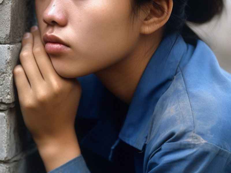 留守女人们的生活 留守女人们的生活小说 留守女人们的生活 留守女人们的生活小说
