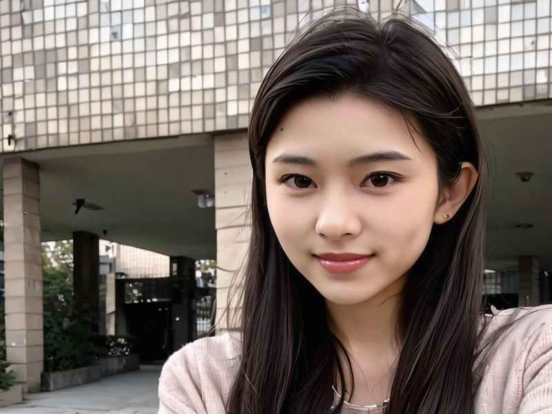 上戏生活综艺 记录上戏校园生活综艺 上戏生活综艺 记录上戏校园生活综艺