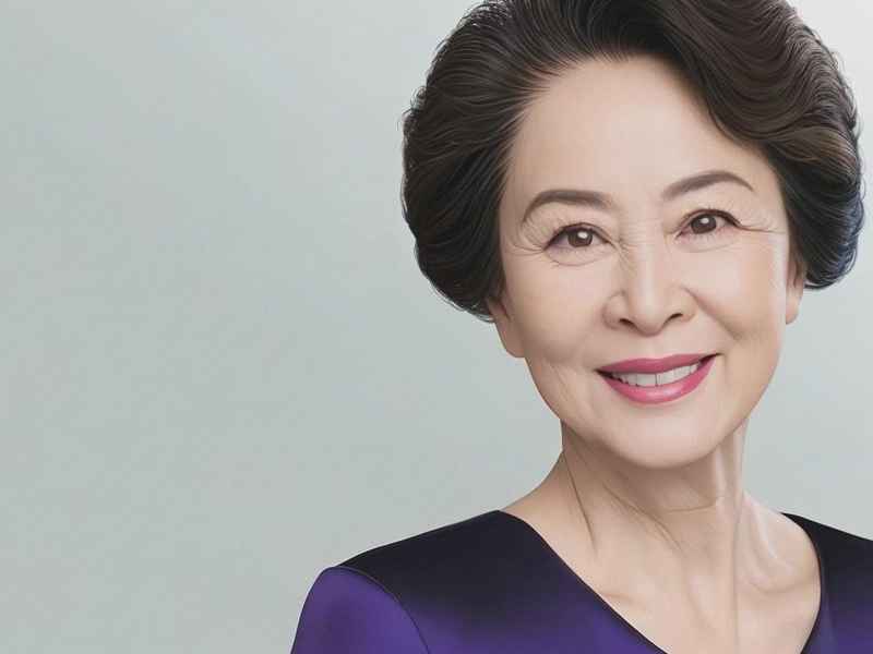 新生活哪个系列补水好(新生活哪个系列补水好点) 新生活哪个系列补水好(新生活哪个系列补水好点)