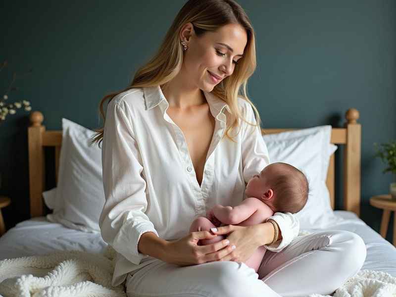 英国女性婚后生活 - 英国女性婚后生活方式 英国女性婚后生活 - 英国女性婚后生活方式