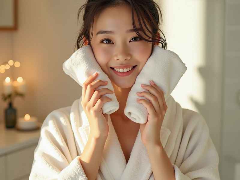 最生活毛巾什么档次、最生活毛巾各系列有什么区别