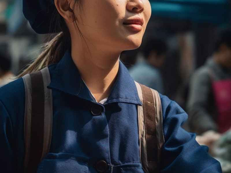重生八十年代好生活txt下载(重生八十年代好生活 免费下载) 重生八十年代好生活txt下载(重生八十年代好生活 免费下载)