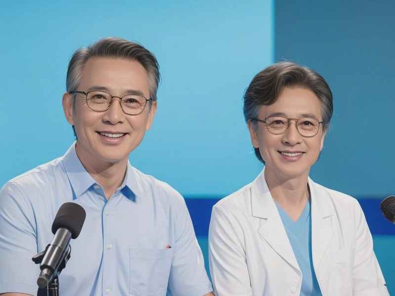 健康中国官方,健康中国官方网站 健康中国官方,健康中国官方网站