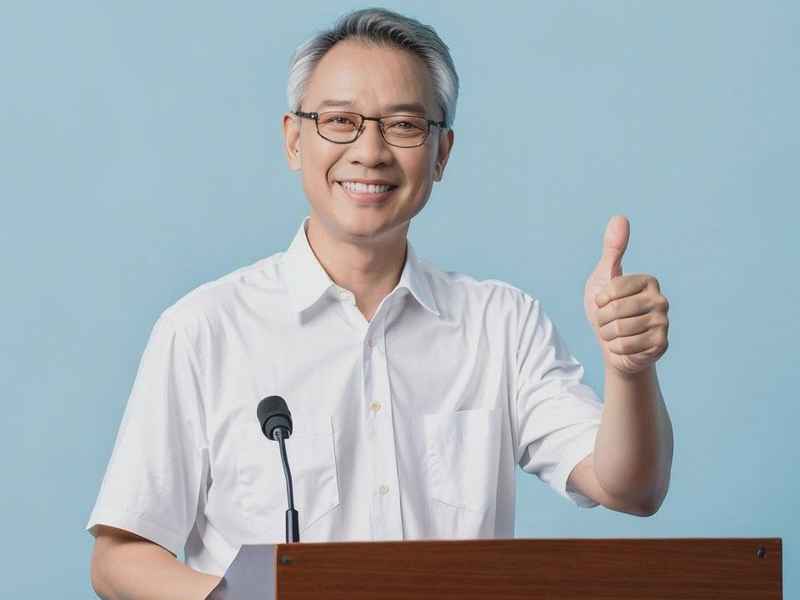 组织生活会个人发言提纲教师 - 组织生活会个人发言提纲教师怎么写 组织生活会个人发言提纲教师 - 组织生活会个人发言提纲教师怎么写