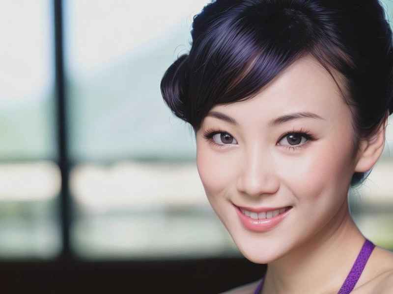 看似清纯其实感情混乱的女明星（看似清纯其实感情混乱的女明星叫什么）