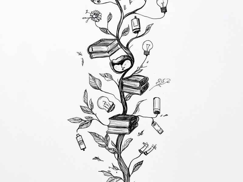 《我的大学》思维导图简单又漂亮的图片 《我的大学》思维导图简单又漂亮的图片大全 《我的大学》思维导图简单又漂亮的图片 《我的大学》思维导图简单又漂亮的图片大全