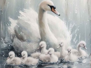 快乐小芳广场舞显沟；快乐小芳生活广场舞显沟