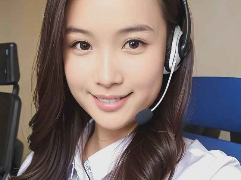 荟集生活官网电话,荟集生活app客服电话 荟集生活官网电话,荟集生活app客服电话